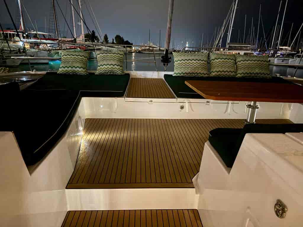 Boat picture 2