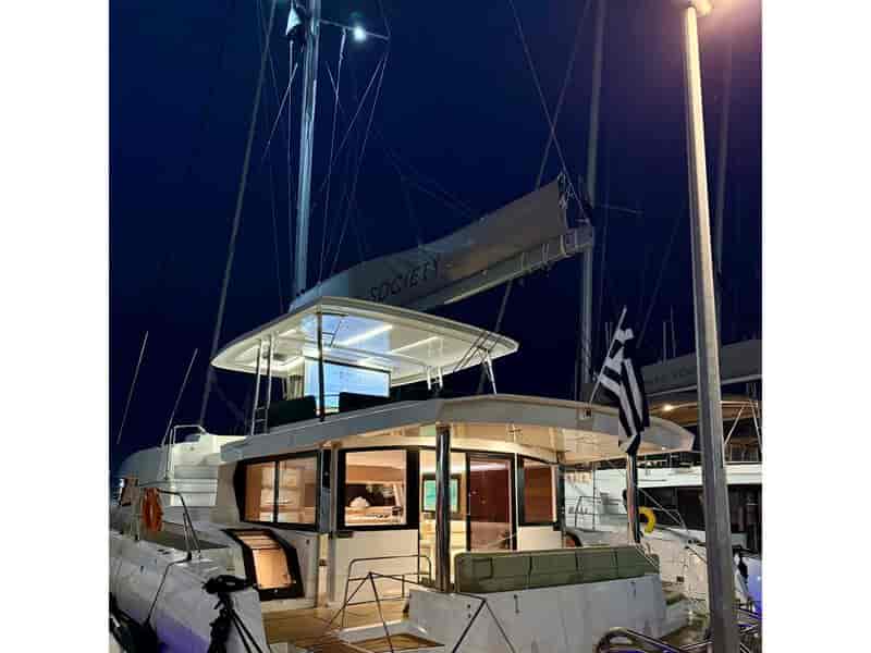 Boat picture 1