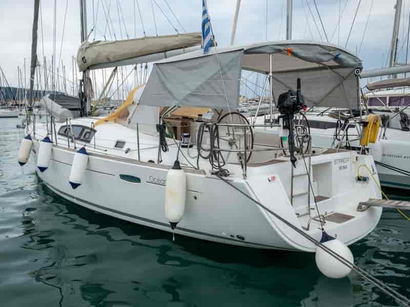 Boat picture 1