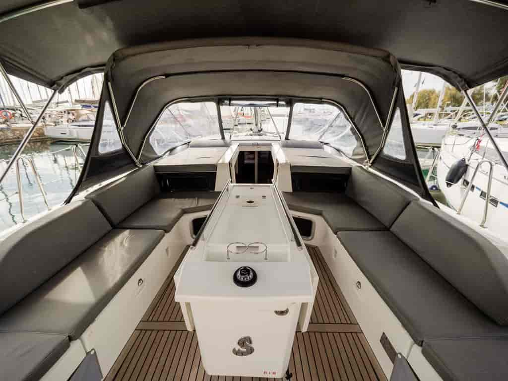 Boat picture 2