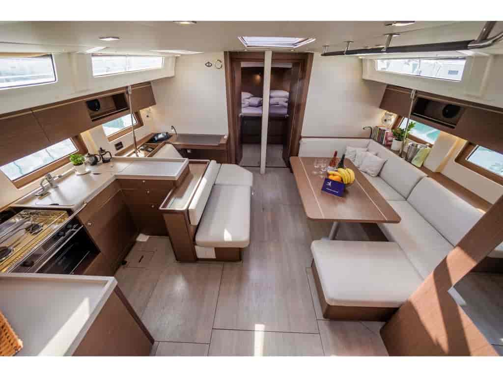 Boat picture 11