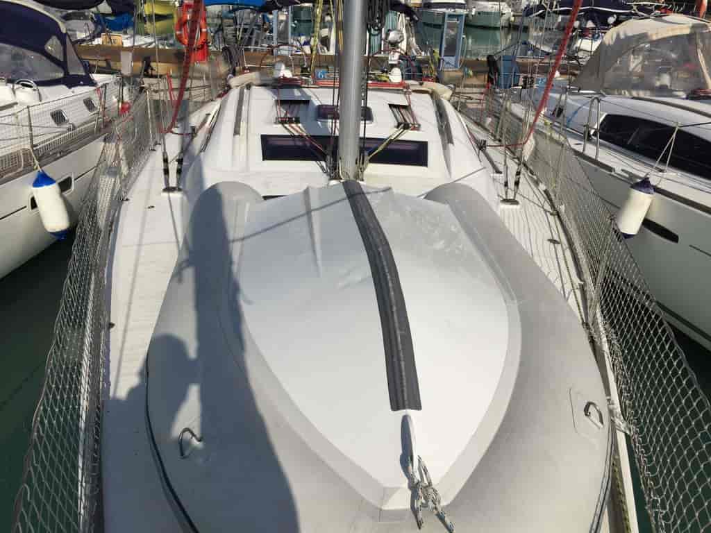 Boat picture 4
