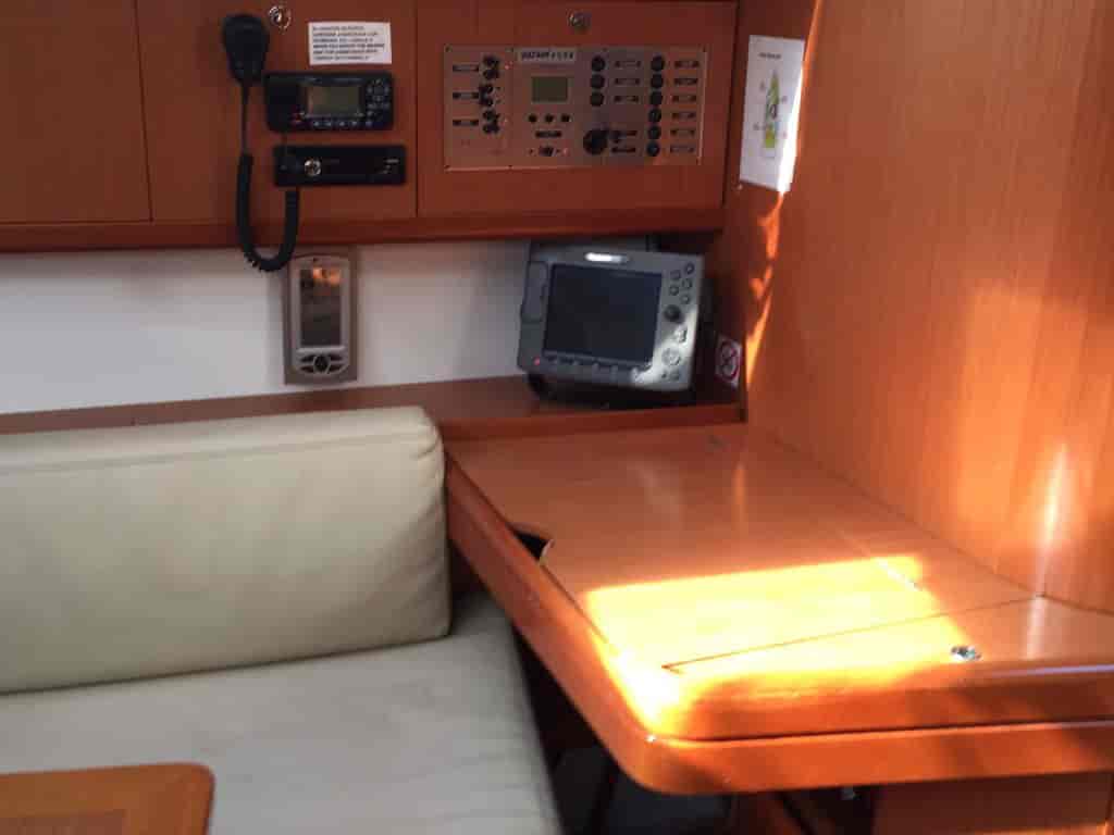 Boat picture 5