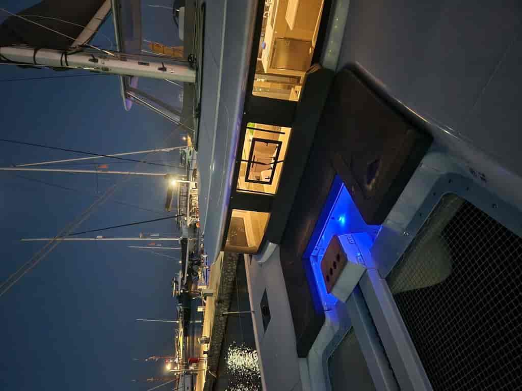 Boat picture 3