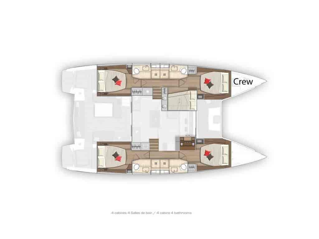 Boat picture 12