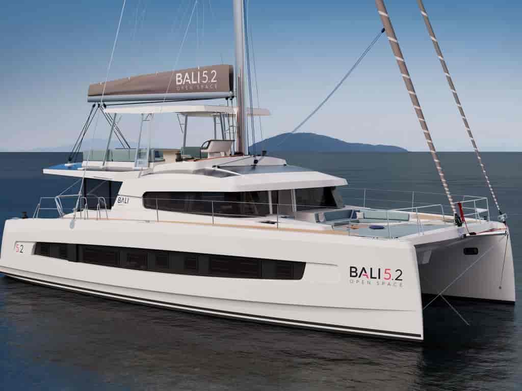 Boat picture 12