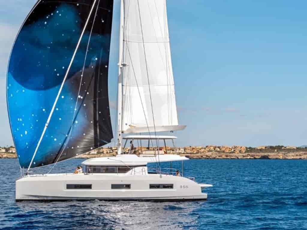 Boat picture 3