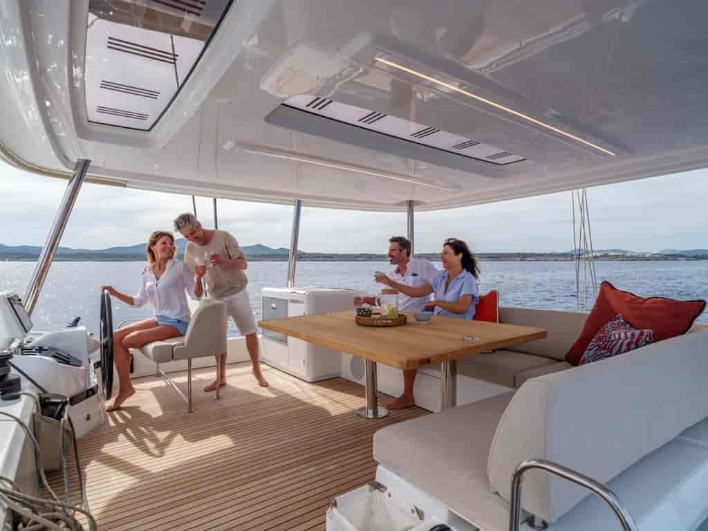 Boat picture 5