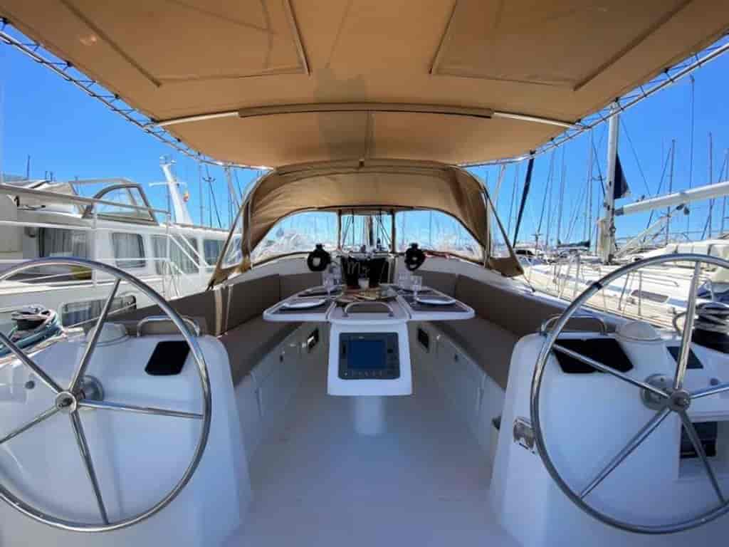 Boat picture 11