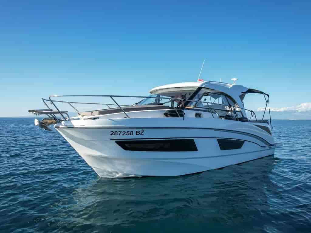 Boat picture 14