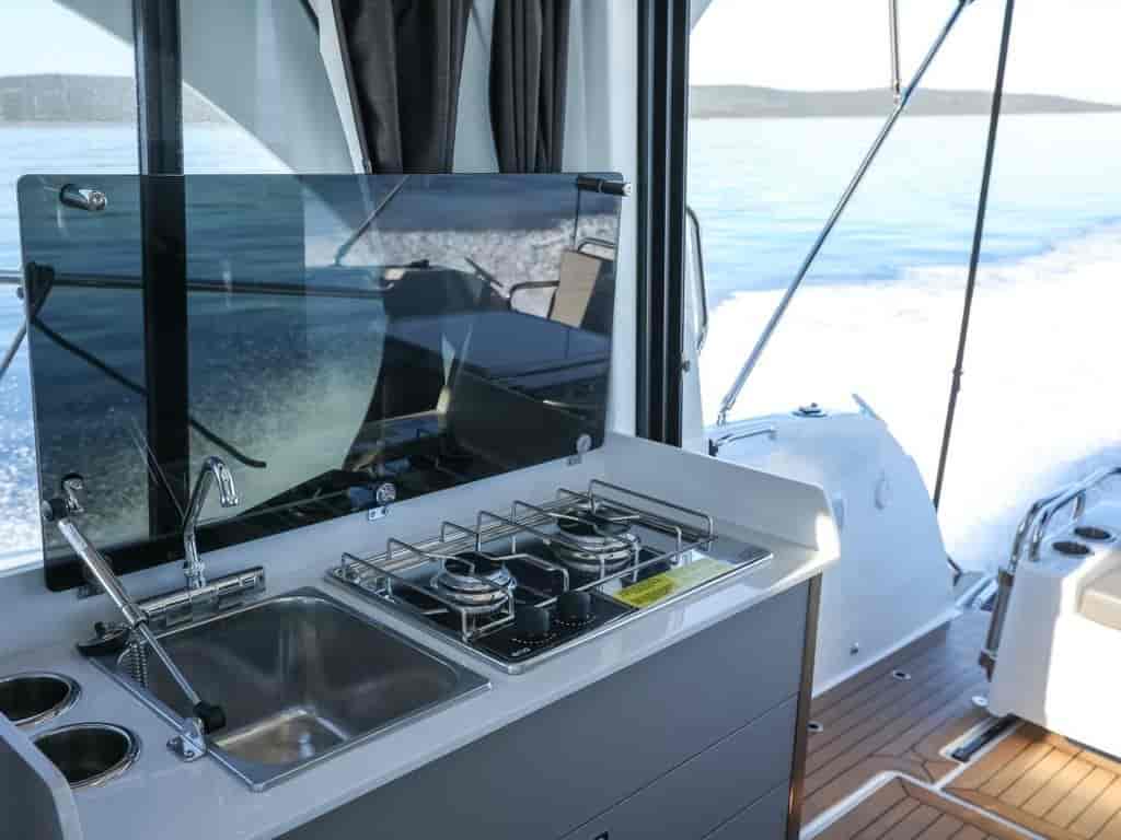 Boat picture 11