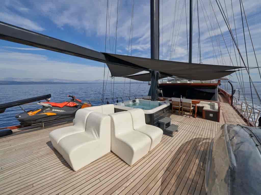 Boat picture 25