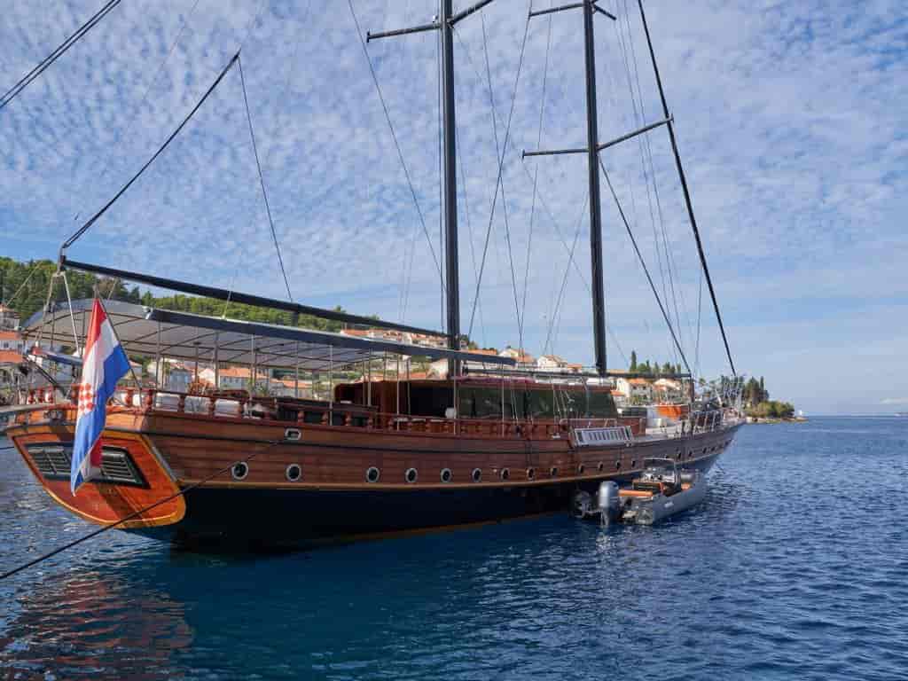 Boat picture 39