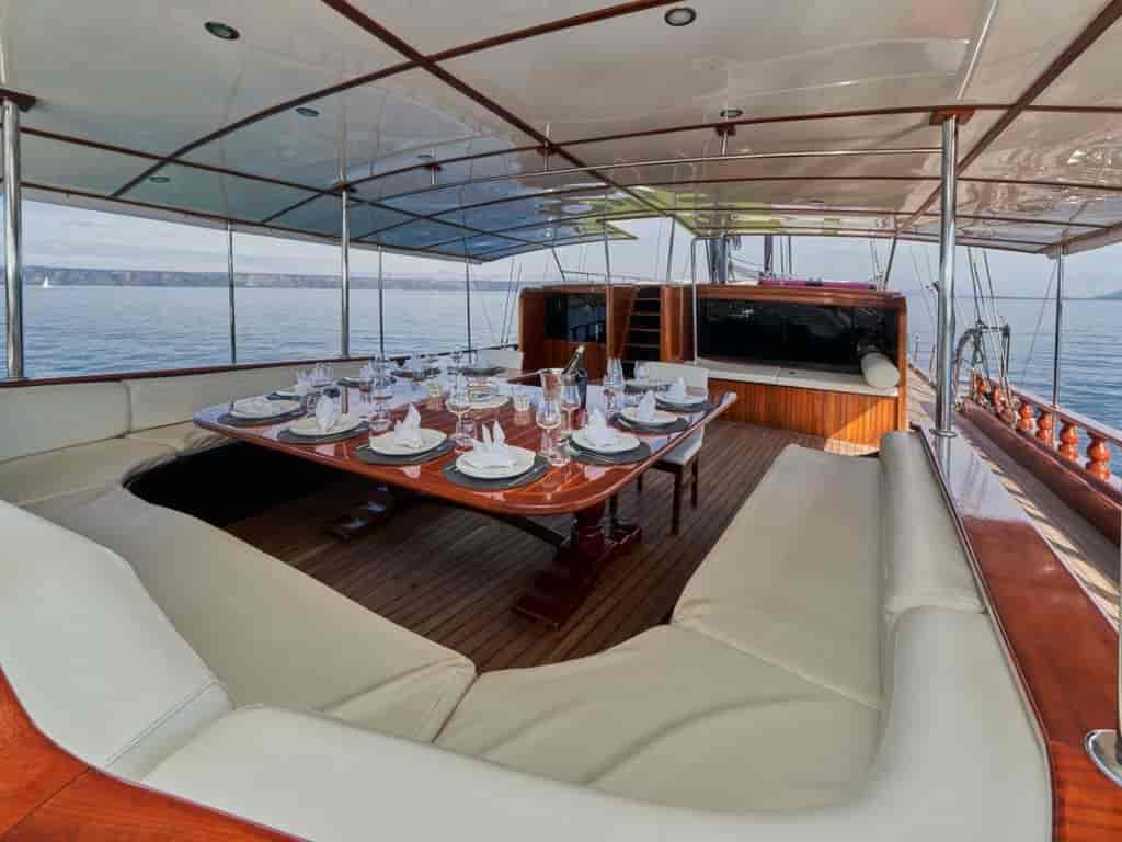 Boat picture 41