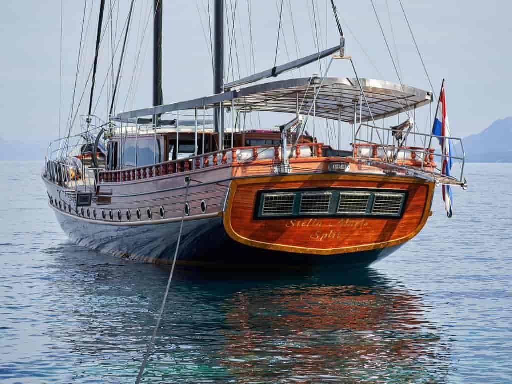 Boat picture 48