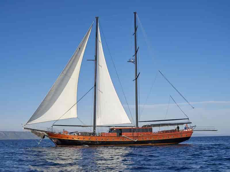 Boat picture 1