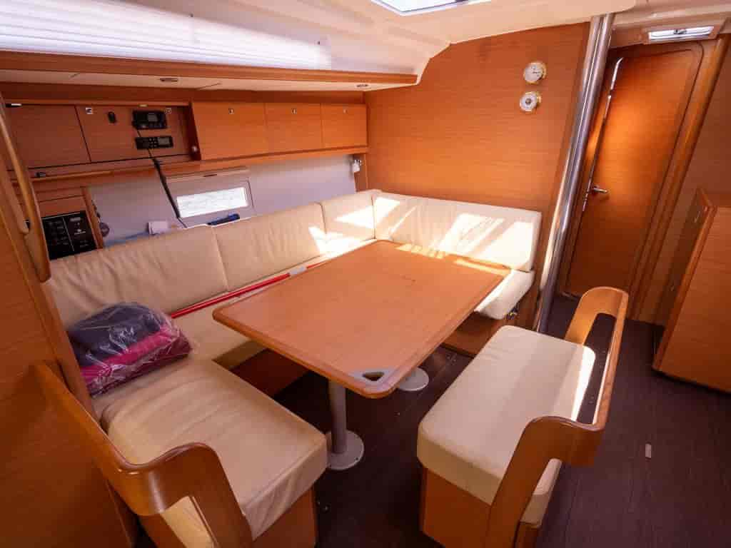 Boat picture 7