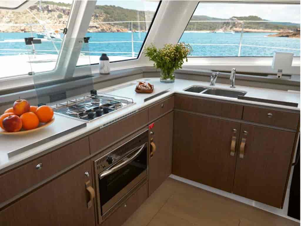 Boat picture 7