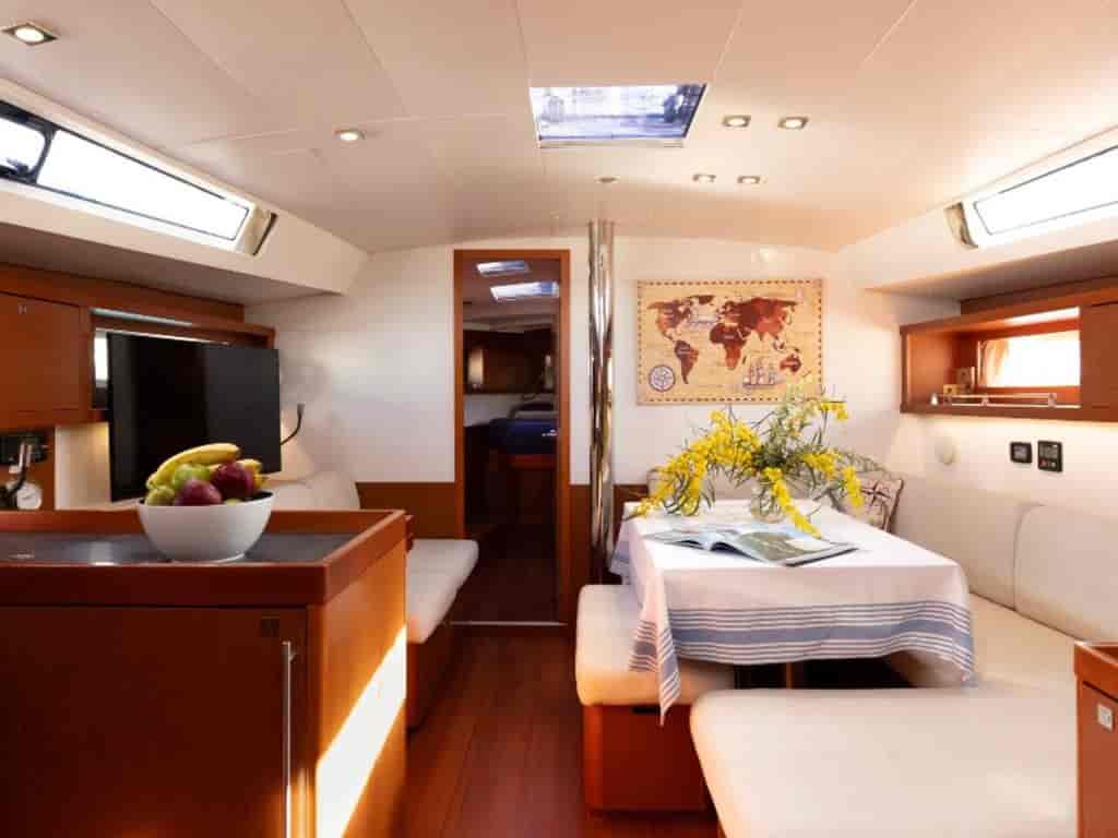 Boat picture 5