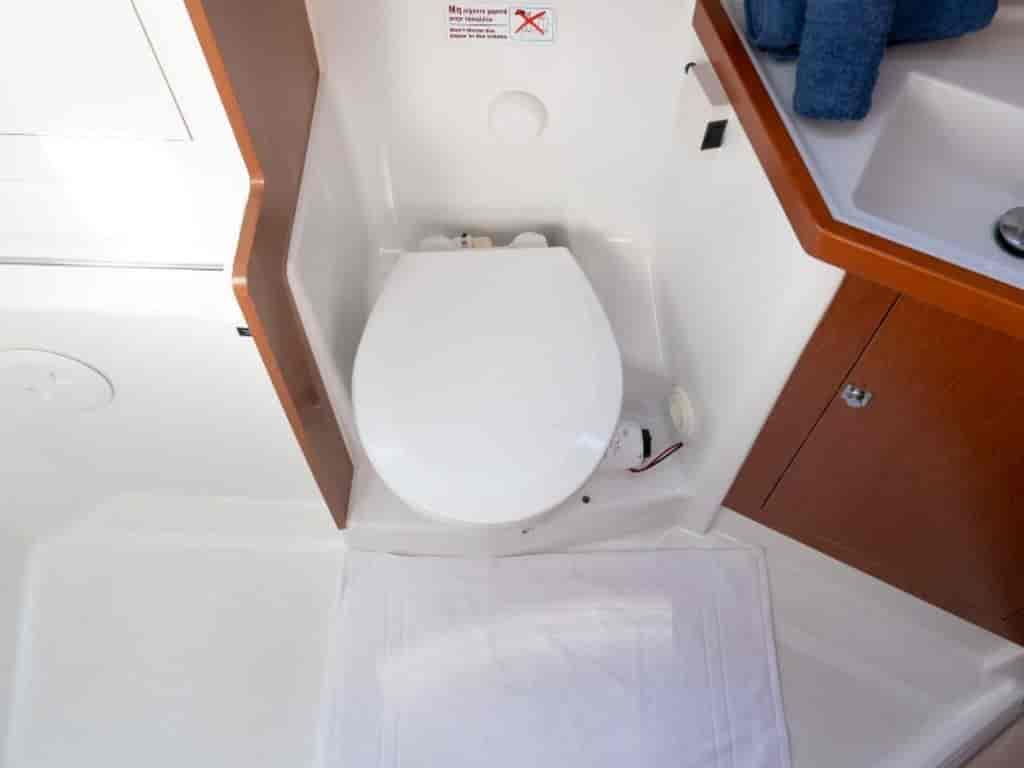 Boat picture 8