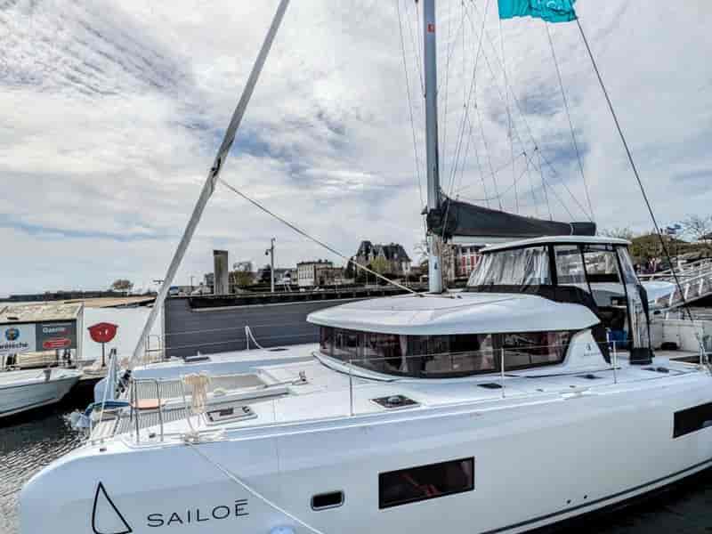 Boat picture 1