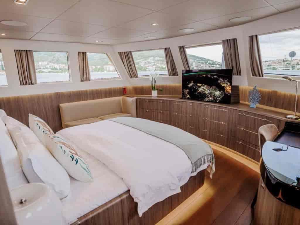 Boat picture 16