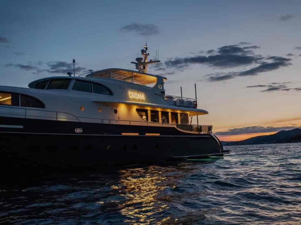 Boat picture 6