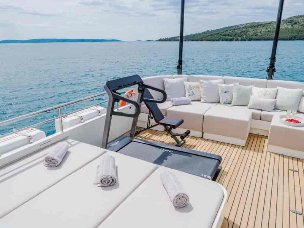 Boat picture 47