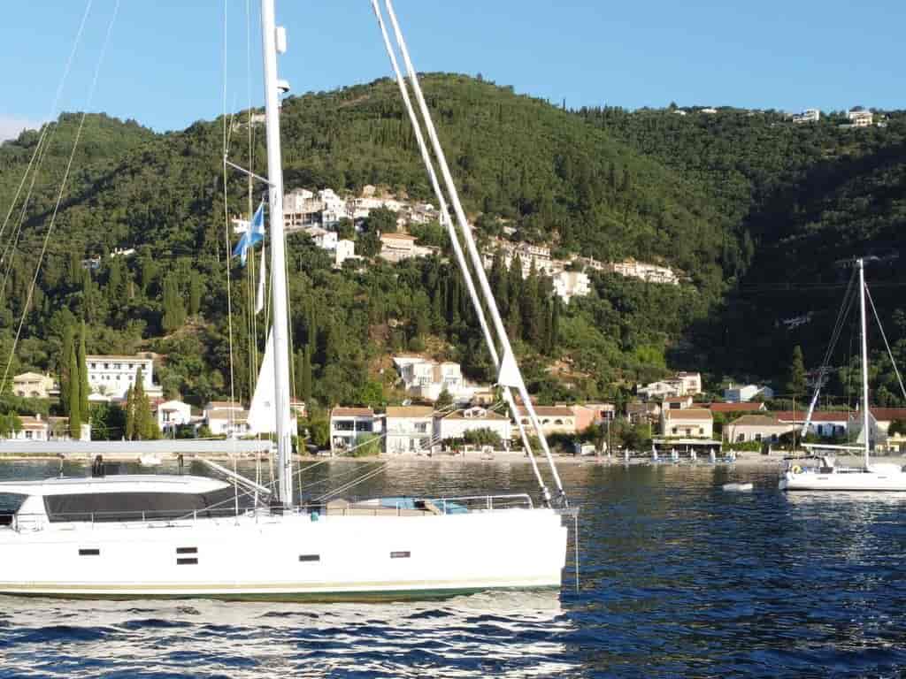 Boat picture 17