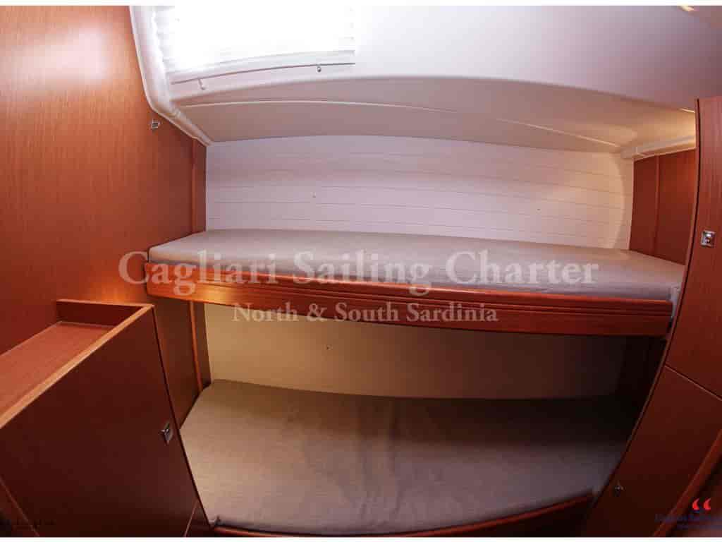 Boat picture 17