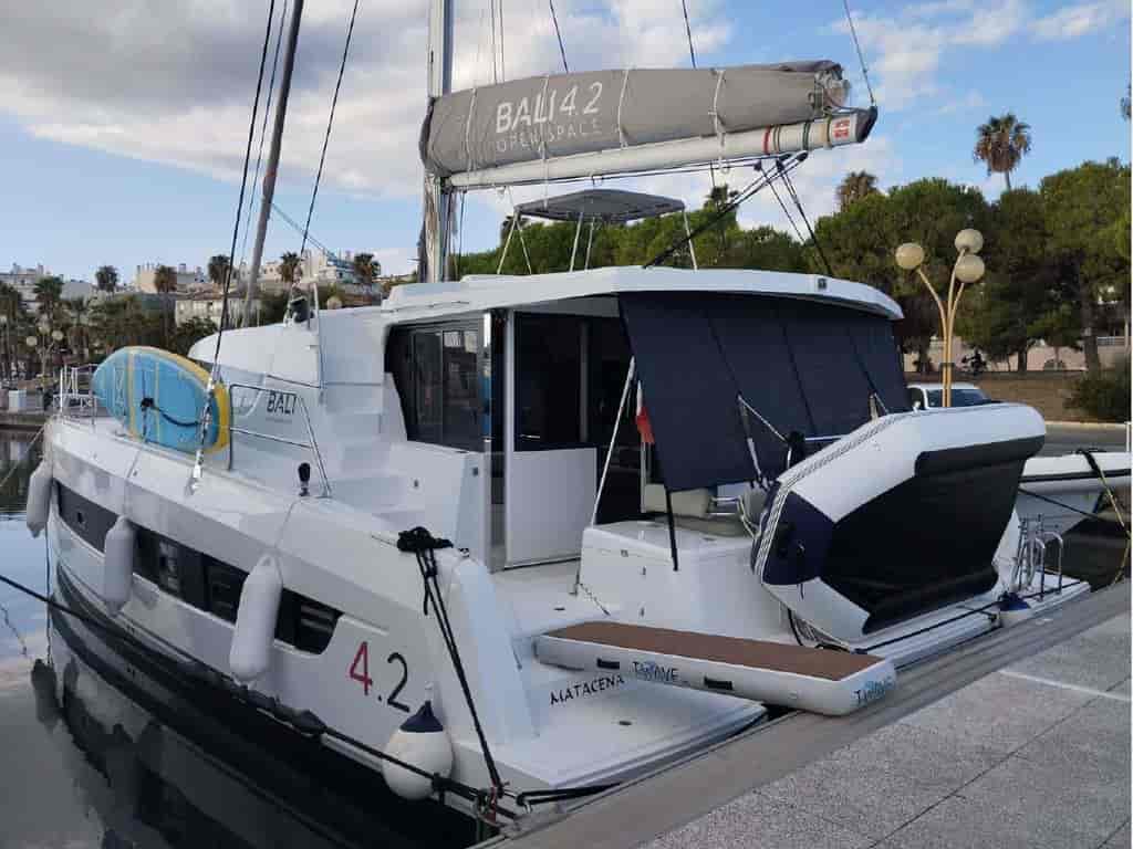 Boat picture 9
