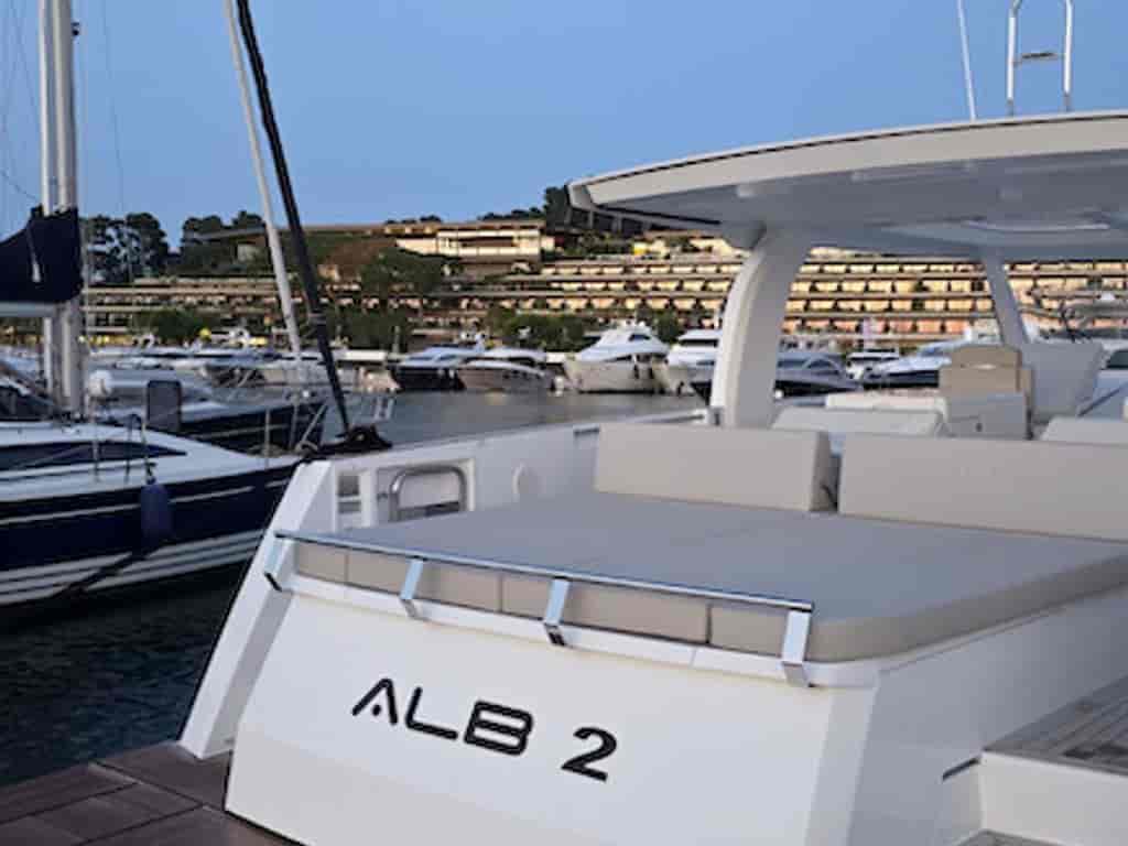 Boat picture 7