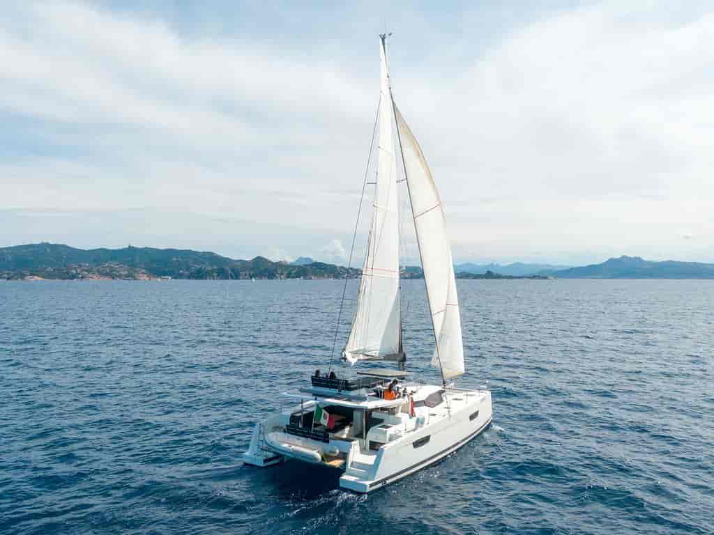 Boat picture 9