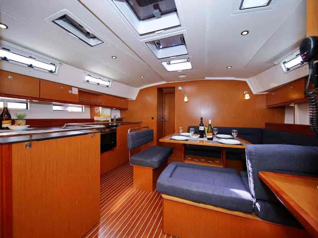 Boat picture 23