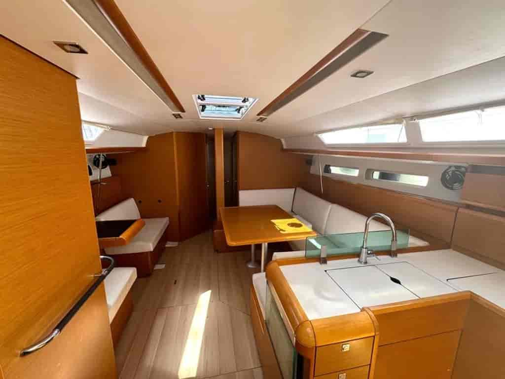 Boat picture 3