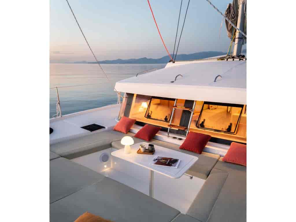 Boat picture 7