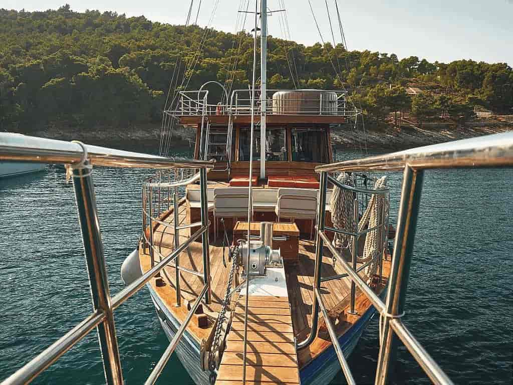Boat picture 15
