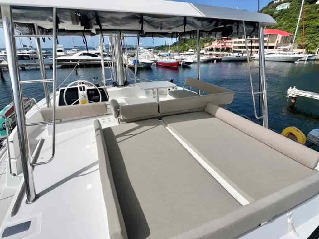 Boat picture 6