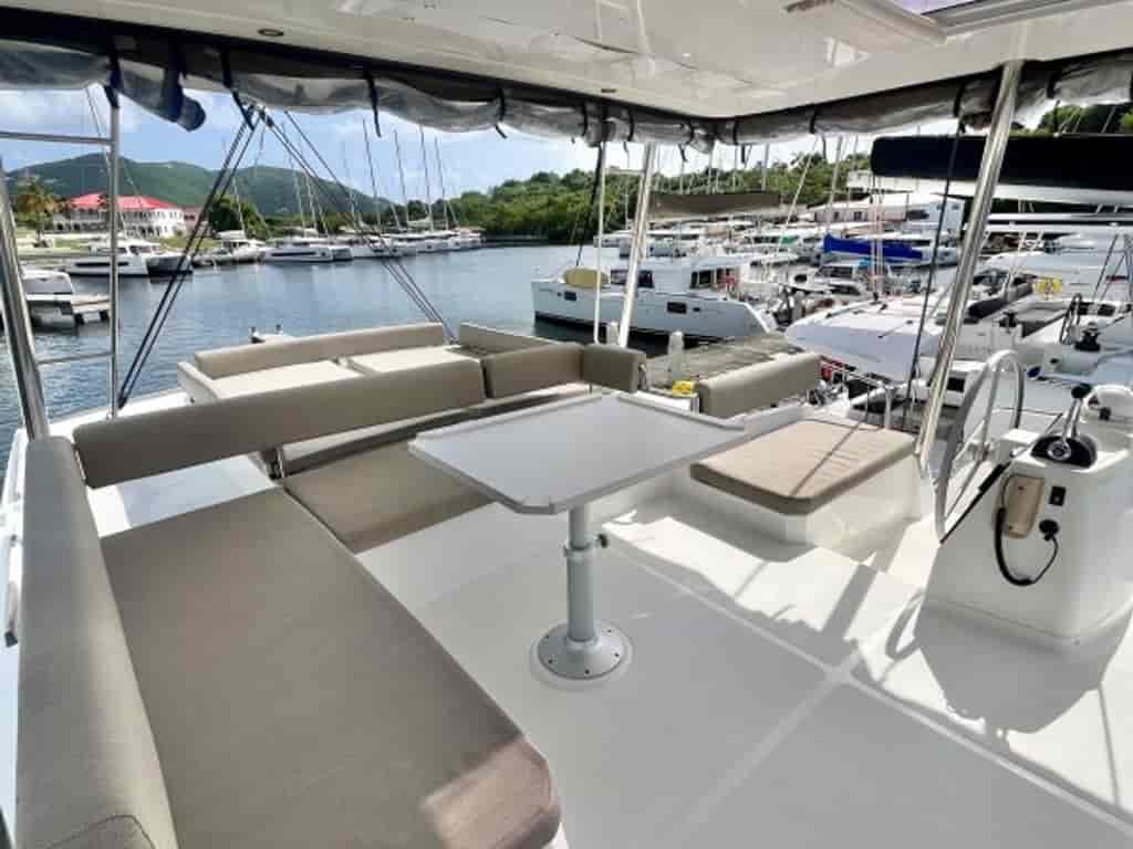 Boat picture 9