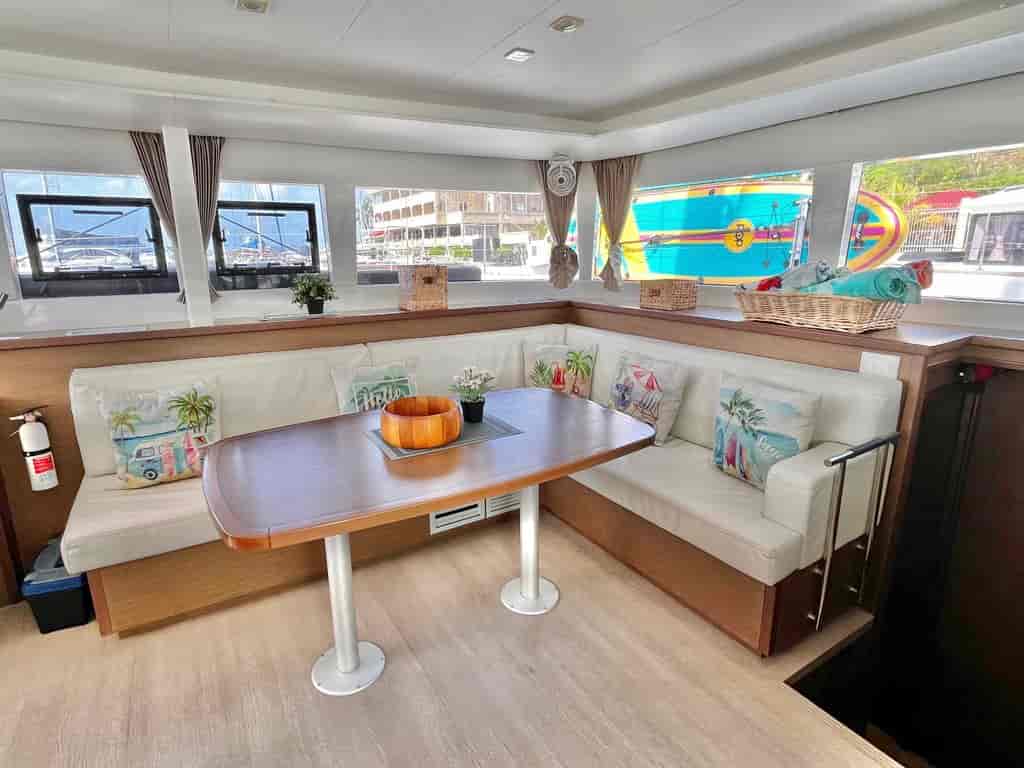 Boat picture 7