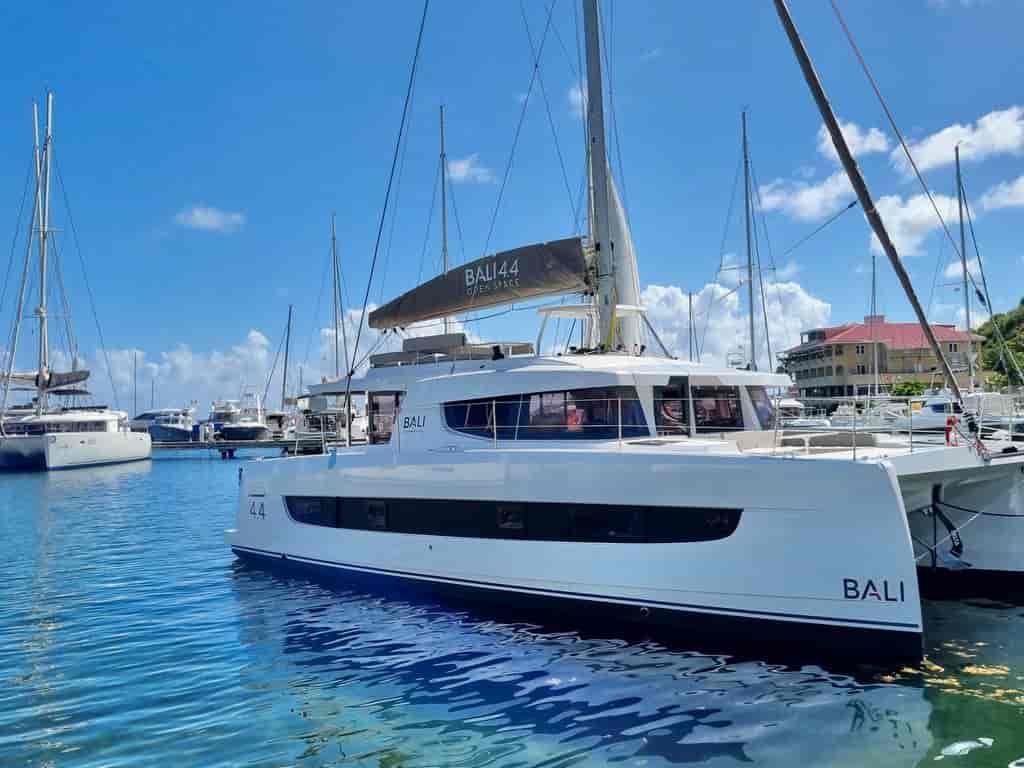 Boat picture 7