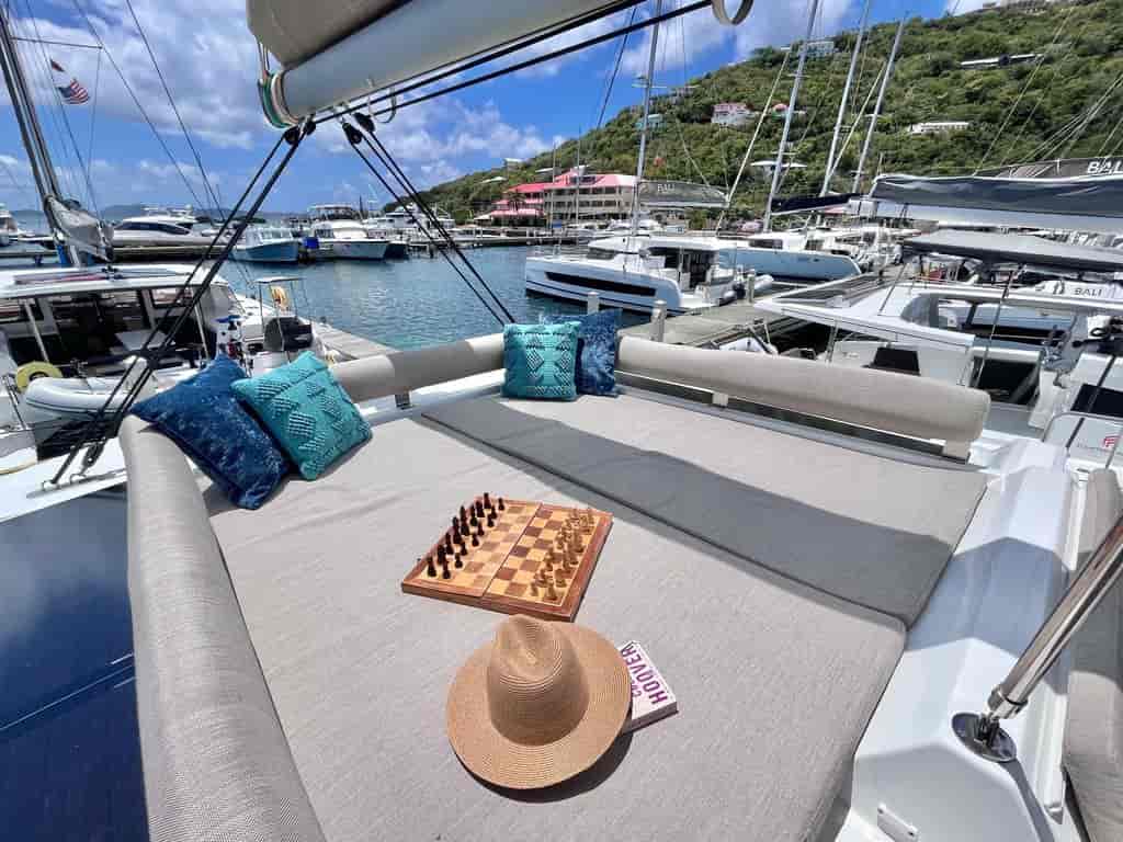 Boat picture 11