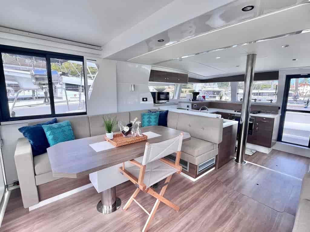 Boat picture 12