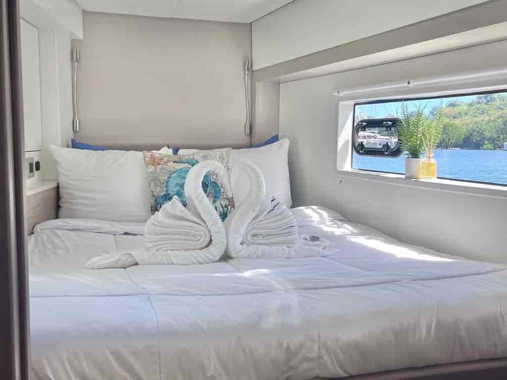 Boat picture 14