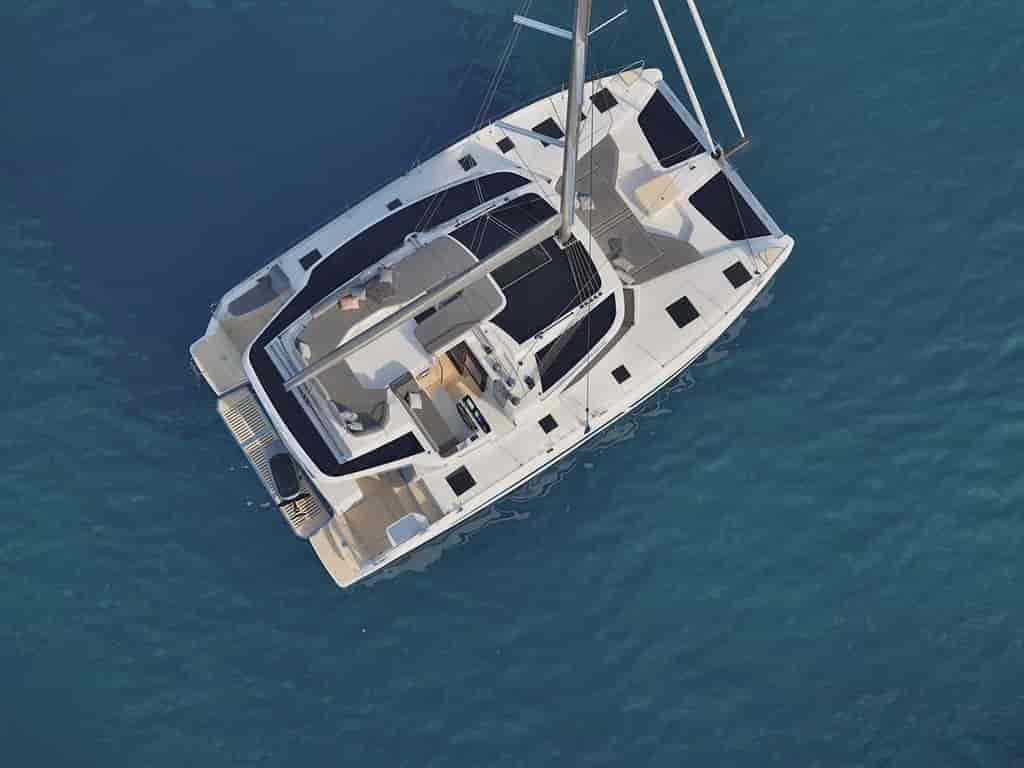 Boat picture 4