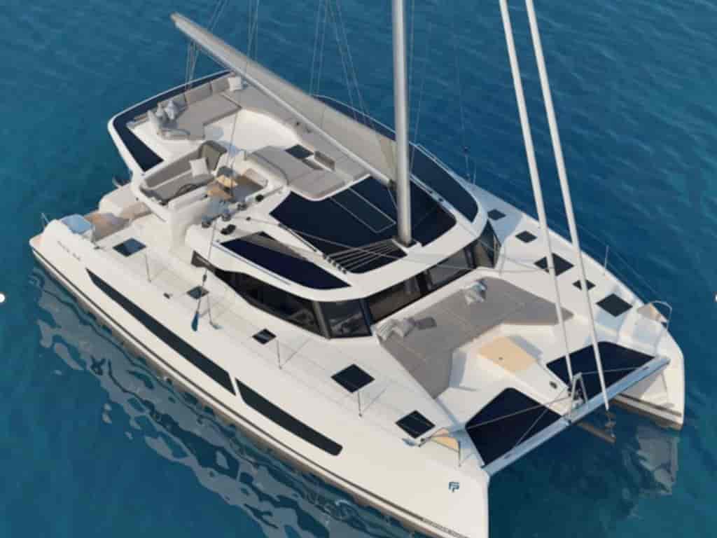 Boat picture 9