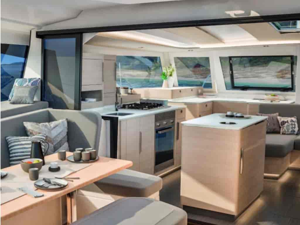 Boat picture 10
