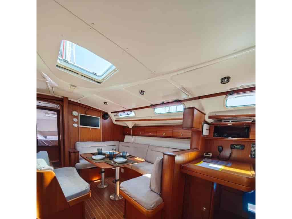 Boat picture 8