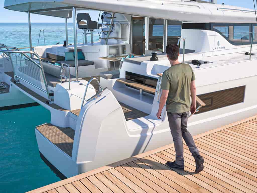 Boat picture 4