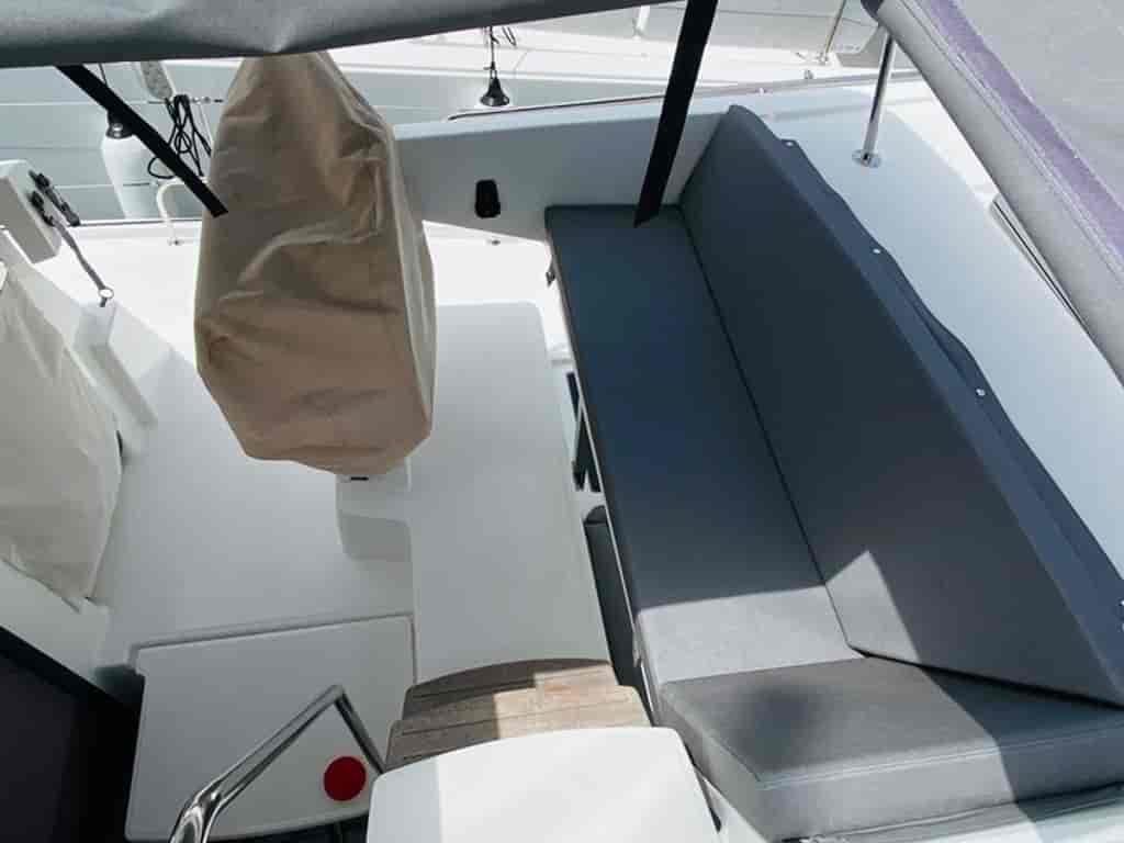 Boat picture 2